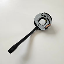 Load image into Gallery viewer, Turn Singal Control Switch Golf/Jetta Mk1
