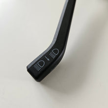 Load image into Gallery viewer, Turn Singal Control Switch Golf/Jetta Mk1
