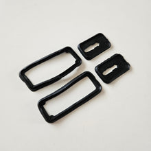 Load image into Gallery viewer, Door Handle Gasket Set Mk1/Mk2
