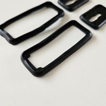 Load image into Gallery viewer, Door Handle Gasket Set Mk1/Mk2
