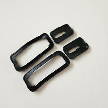 Load image into Gallery viewer, Door Handle Gasket Set Mk1/Mk2
