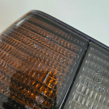 Load image into Gallery viewer, Hella Treser Smoked Tail Light Set Golf Mk2
