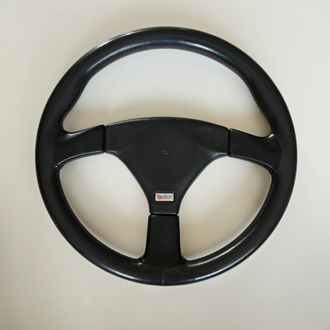 Votex Sport Steering Wheel