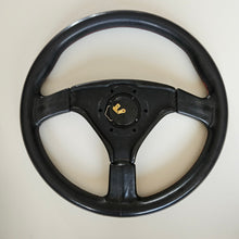 Load image into Gallery viewer, Votex Sport Steering Wheel
