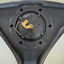 Load image into Gallery viewer, Votex Sport Steering Wheel
