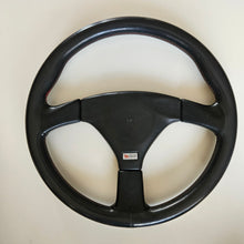 Load image into Gallery viewer, Votex Sport Steering Wheel
