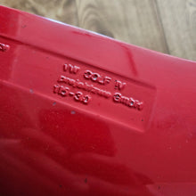 Load image into Gallery viewer, Projektzwo Tuning Rear Bumper Lip Golf Mk4
