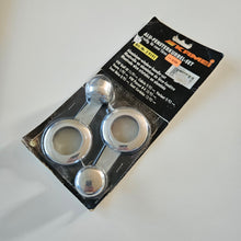 Load image into Gallery viewer, Kamei Window Winder Upgrade Set Mk3

