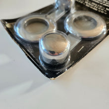 Load image into Gallery viewer, Kamei Window Winder Upgrade Set Mk3
