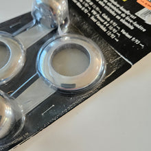 Load image into Gallery viewer, Kamei Window Winder Upgrade Set Mk3
