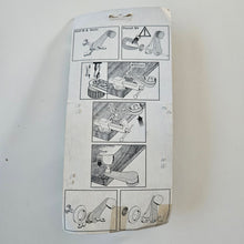 Load image into Gallery viewer, Kamei Window Winder Upgrade Set Mk3
