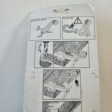 Load image into Gallery viewer, Kamei Window Winder Upgrade Set Mk3
