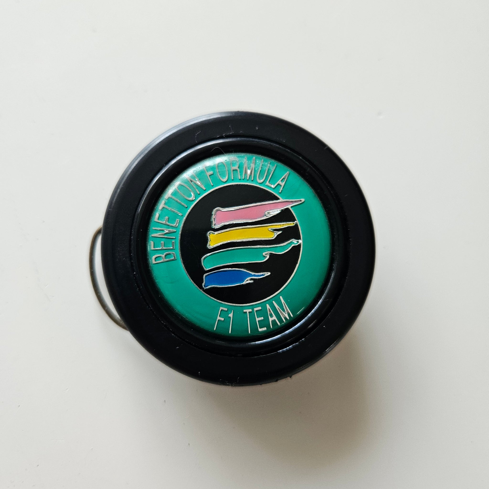 Products – Tagged 