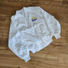 Load image into Gallery viewer, VW Golf Racing Cup 90&#39;s Jacket (L)
