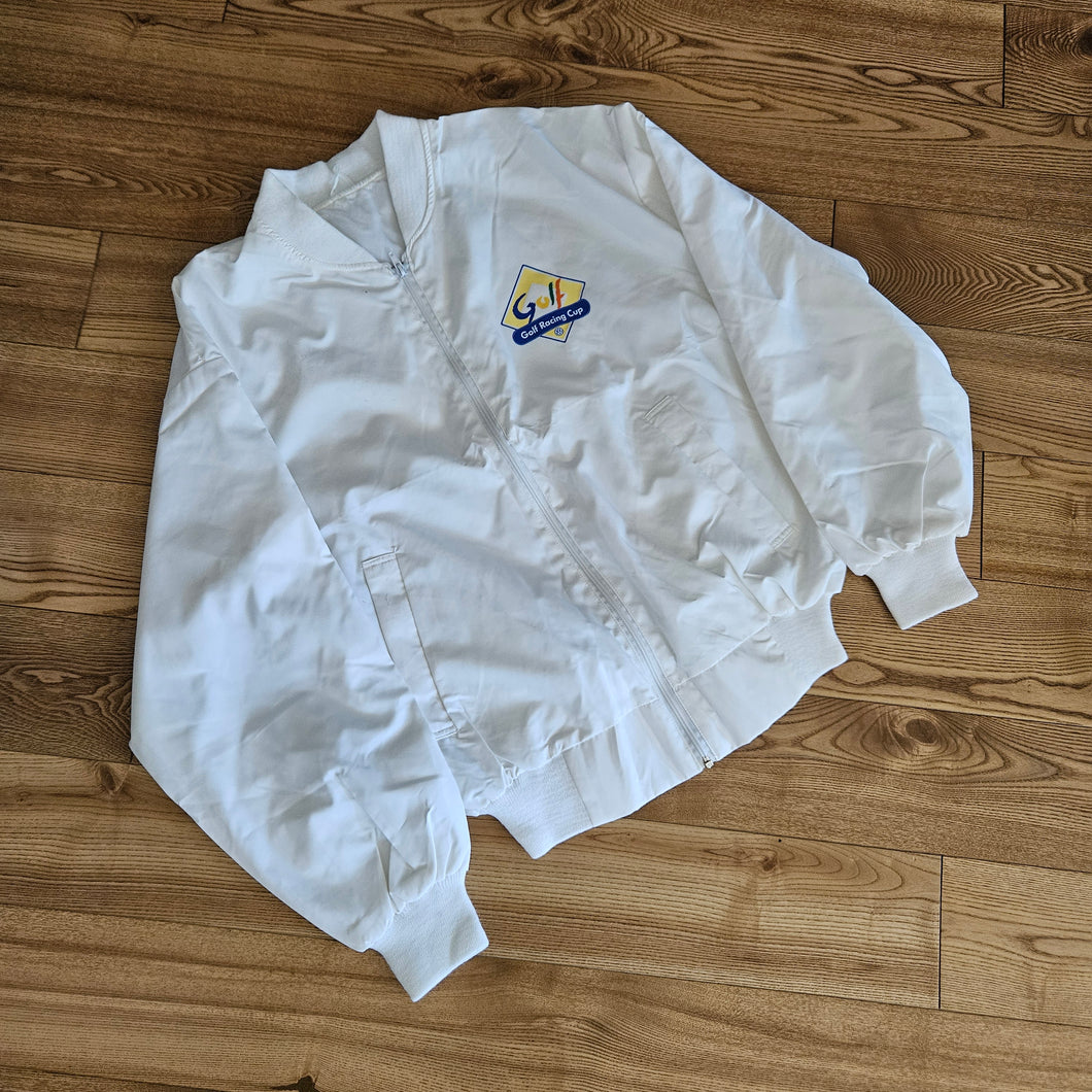 VW Golf Racing Cup 90's Jacket (L)