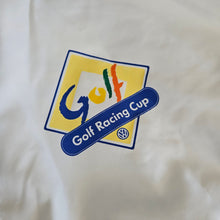 Load image into Gallery viewer, VW Golf Racing Cup 90&#39;s Jacket (L)
