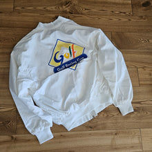 Load image into Gallery viewer, VW Golf Racing Cup 90&#39;s Jacket (L)
