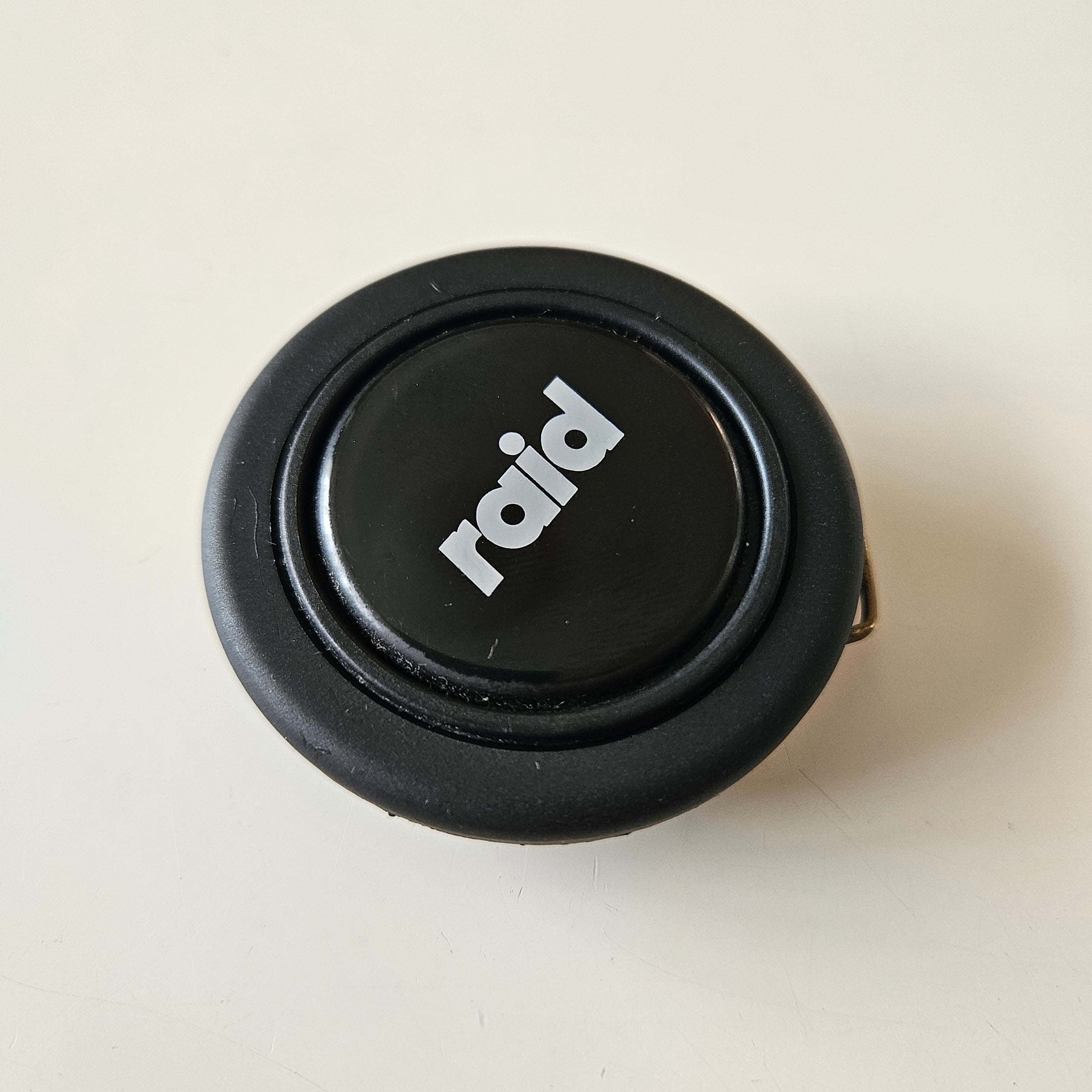 Original Raid Horn Push Button – Best VW Parts