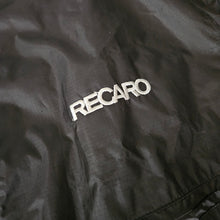 Load image into Gallery viewer, Recaro Motorsport Jacket XL
