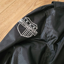 Load image into Gallery viewer, Recaro Motorsport Jacket XL
