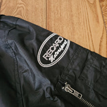 Load image into Gallery viewer, Recaro Motorsport Jacket XL
