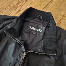 Load image into Gallery viewer, Recaro Motorsport Jacket XL
