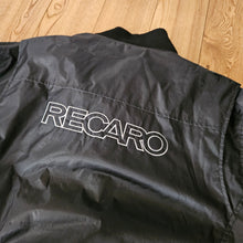 Load image into Gallery viewer, Recaro Motorsport Jacket XL
