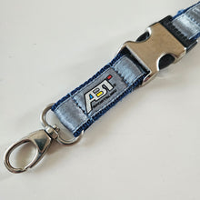 Load image into Gallery viewer, ABT Sportsline Lanyard
