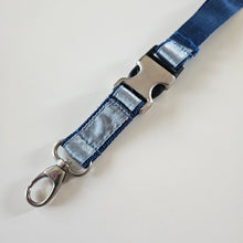 Load image into Gallery viewer, ABT Sportsline Lanyard
