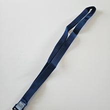 Load image into Gallery viewer, ABT Sportsline Lanyard
