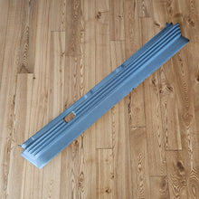 Load image into Gallery viewer, BBS Motorsport Front Spoiler Golf Mk1
