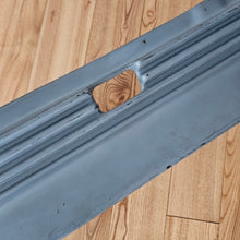 Load image into Gallery viewer, BBS Motorsport Front Spoiler Golf Mk1
