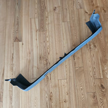 Load image into Gallery viewer, BBS Motorsport Front Spoiler Golf Mk1
