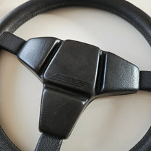 Load image into Gallery viewer, Zender Steering Wheel
