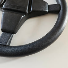 Load image into Gallery viewer, Zender Steering Wheel
