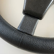Load image into Gallery viewer, Zender Steering Wheel
