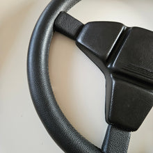 Load image into Gallery viewer, Zender Steering Wheel
