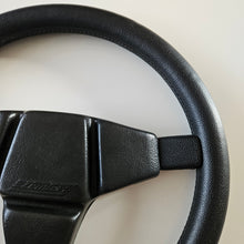 Load image into Gallery viewer, Zender Steering Wheel
