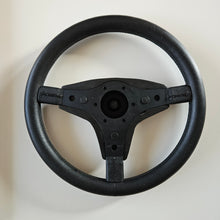 Load image into Gallery viewer, Zender Steering Wheel
