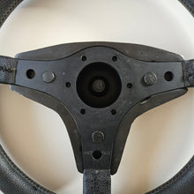 Load image into Gallery viewer, Zender Steering Wheel
