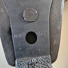 Load image into Gallery viewer, Zender Steering Wheel
