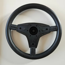 Load image into Gallery viewer, Zender Steering Wheel
