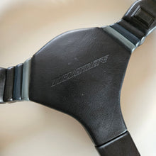 Load image into Gallery viewer, Zender Momo Steering Wheel
