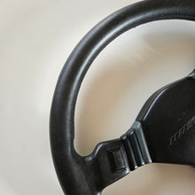 Load image into Gallery viewer, Zender Momo Steering Wheel
