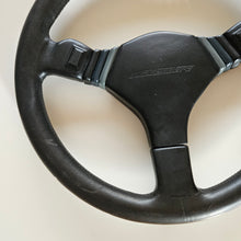 Load image into Gallery viewer, Zender Momo Steering Wheel
