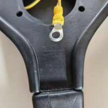 Load image into Gallery viewer, Zender Momo Steering Wheel
