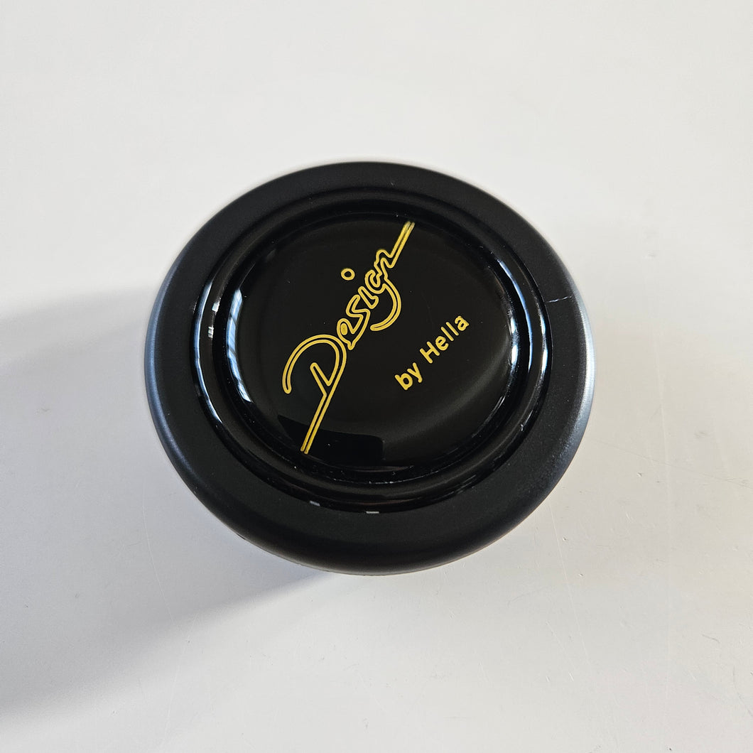 Hella Design Horn Push Button