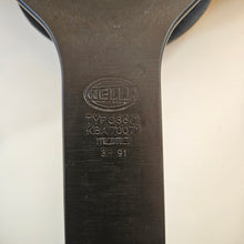 Load image into Gallery viewer, Hella Sport Steering Wheel By Momo
