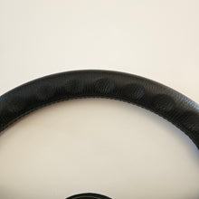 Load image into Gallery viewer, Hella Sport Steering Wheel By Momo
