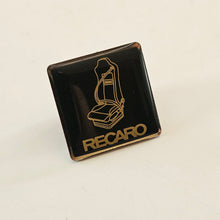 Load image into Gallery viewer, Recaro Seat Pin
